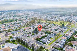 7 Boone, Irvine, CA 92620 - Photo 39