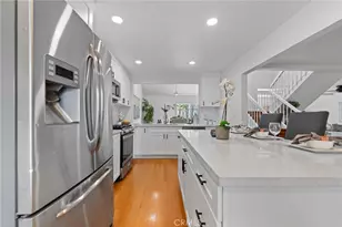 7 Boone, Irvine, CA 92620 - Photo 5