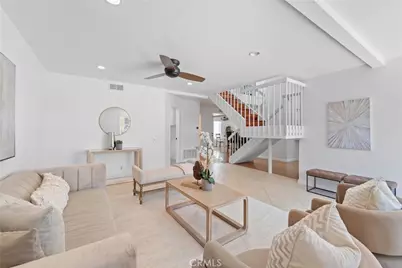 7 Boone, Irvine, CA 92620 - Photo 13