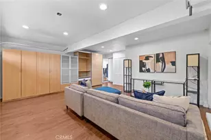 7 Boone, Irvine, CA 92620 - Photo 9