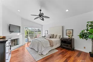 7 Boone, Irvine, CA 92620 - Photo 19