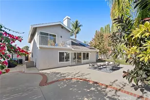 7 Boone, Irvine, CA 92620 - Photo 33