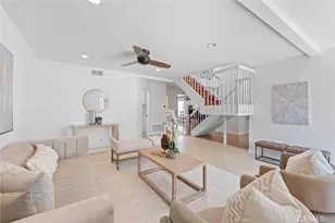 7 Boone, Irvine, CA 92620 - Photo 13