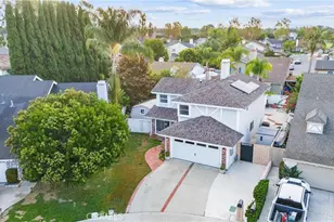 7 Boone, Irvine, CA 92620 - Photo 3