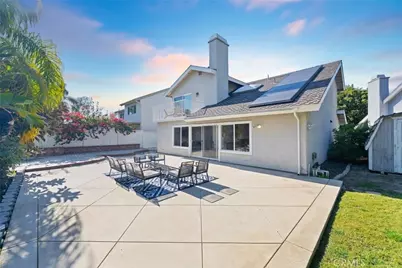 7 Boone, Irvine, CA 92620 - Photo 35