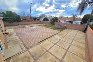 43733 Adler Ave, Lancaster, CA 93534 - Photo 5