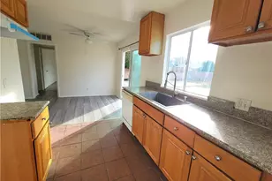 43733 Adler Ave, Lancaster, CA 93534 - Photo 19