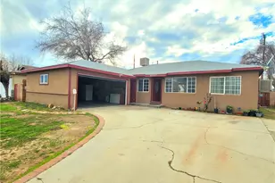 43733 Adler Ave, Lancaster, CA 93534 - Photo 1