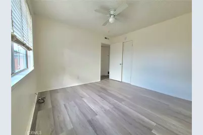 43733 Adler Ave, Lancaster, CA 93534 - Photo 9