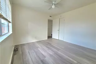 43733 Adler Ave, Lancaster, CA 93534 - Photo 9