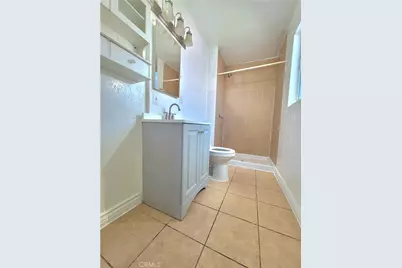 43733 Adler Ave, Lancaster, CA 93534 - Photo 3