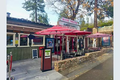 26350 Delano Dr #23, Idyllwild, CA 92549 - Photo 29