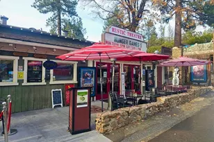 26350 Delano Dr, Idyllwild, CA 92549 - Photo 29