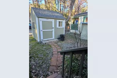 26350 Delano Dr #23, Idyllwild, CA 92549 - Photo 7