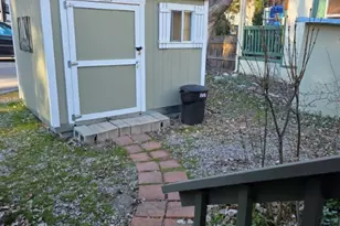 26350 Delano Dr, Idyllwild, CA 92549 - Photo 7