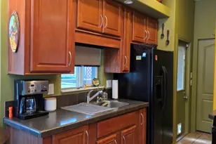 26350 Delano Dr, Idyllwild, CA 92549 - Photo 23