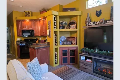 26350 Delano Dr #23, Idyllwild, CA 92549 - Photo 17