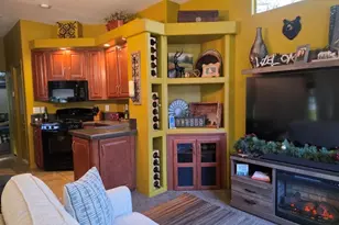 26350 Delano Dr, Idyllwild, CA 92549 - Photo 17