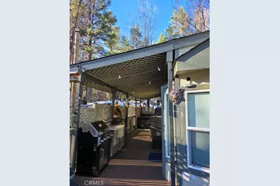 26350 Delano Dr #23, Idyllwild, CA 92549 - Photo 5