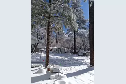 26350 Delano Dr #23, Idyllwild, CA 92549 - Photo 9