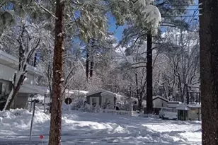 26350 Delano Dr, Idyllwild, CA 92549 - Photo 9