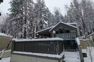 26350 Delano Dr, Idyllwild, CA 92549 - Photo 3