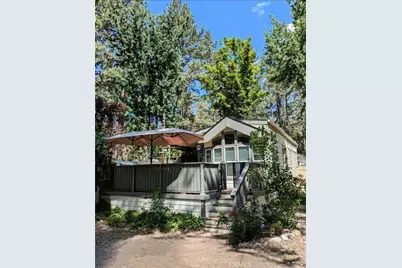 26350 Delano Dr #23, Idyllwild, CA 92549 - Photo 1