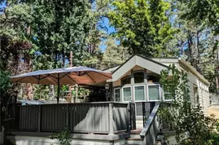 26350 Delano Dr, Idyllwild, CA 92549 - Photo 1