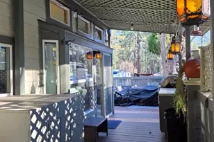 26350 Delano Dr, Idyllwild, CA 92549 - Photo 13