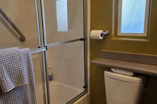 26350 Delano Dr, Idyllwild, CA 92549 - Photo 27