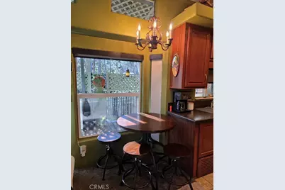 26350 Delano Dr #23, Idyllwild, CA 92549 - Photo 19