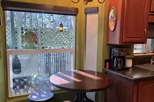 26350 Delano Dr, Idyllwild, CA 92549 - Photo 19