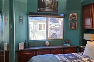 26350 Delano Dr, Idyllwild, CA 92549 - Photo 25