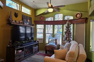 26350 Delano Dr, Idyllwild, CA 92549 - Photo 15