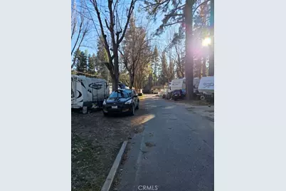 26350 Delano Dr #23, Idyllwild, CA 92549 - Photo 33