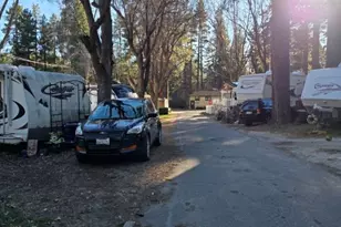 26350 Delano Dr, Idyllwild, CA 92549 - Photo 33