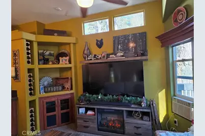 26350 Delano Dr #23, Idyllwild, CA 92549 - Photo 21