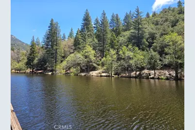 26350 Delano Dr #23, Idyllwild, CA 92549 - Photo 31