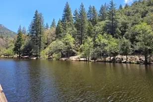 26350 Delano Dr, Idyllwild, CA 92549 - Photo 31