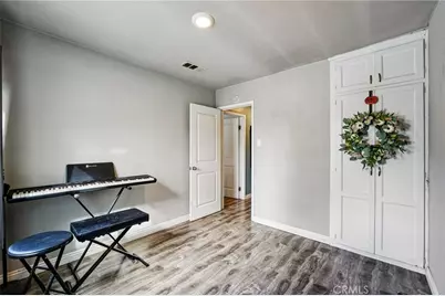 4296 Saint George Place, Riverside, CA 92504 - Photo 15