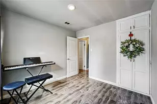 4296 St George Pl, Riverside, CA 92504 - Photo 15