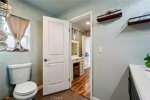 4296 St George Pl, Riverside, CA 92504 - Photo 25