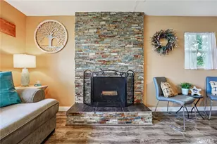 4296 St George Pl, Riverside, CA 92504 - Photo 5