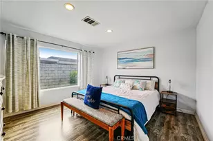 4296 St George Pl, Riverside, CA 92504 - Photo 21