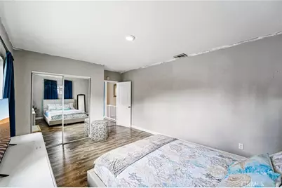 4296 Saint George Place, Riverside, CA 92504 - Photo 27