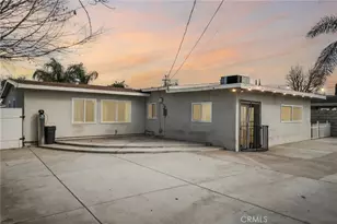 4296 St George Pl, Riverside, CA 92504 - Photo 43