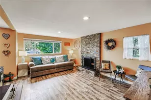 4296 St George Pl, Riverside, CA 92504 - Photo 7