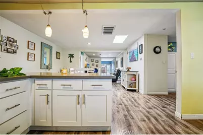 4296 Saint George Place, Riverside, CA 92504 - Photo 11