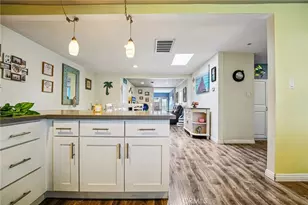 4296 St George Pl, Riverside, CA 92504 - Photo 11