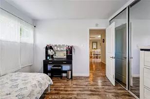 4296 St George Pl, Riverside, CA 92504 - Photo 19